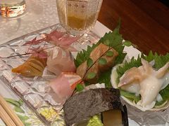 -隐味(金盛时代店)