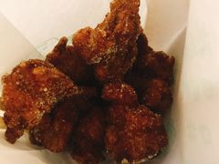 -1973继光香香鸡(合生汇购物中心店)