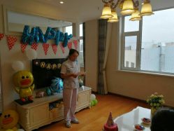 点击看大图 -爱月时月子会所·贝萌店