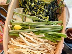 -山缓缓火锅(苏州仁恒仓街店)