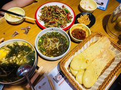 -大融厨·鸡毛店·川菜(果壳里东安湖店)
