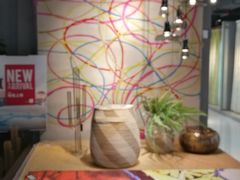 -剪刀石头布家居广场