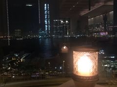 -Caprice(香港四季酒店)