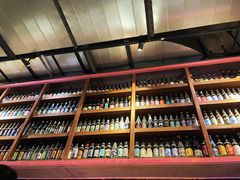 -牛啤堂精酿啤酒餐吧(五棵松华熙店)
