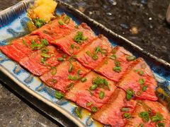 -然锅料理