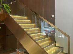 -正清和·推拿养生(二七广场店)