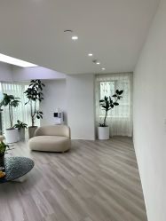 -HEYAN荷妍专业脱毛连锁机构