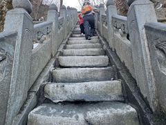 -武当山风景区
