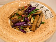 -万荣烤鸭店·北京菜(天坛店)