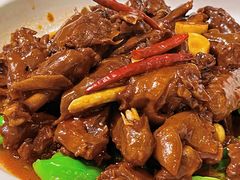 -十里·东湖院子(湖北省博物馆店)