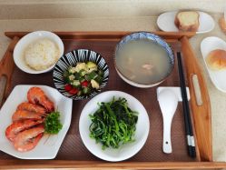 -海豚湾高端月子会所(黄浦店)