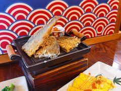 -桃太郎寿司料理(南坪店)
