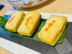 -点都德(长泰广场店)