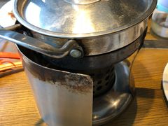 -亚马逊海鲜自助餐厅(惠山万达店)