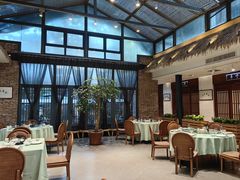 -中鸿记老院子(玉村南路店)