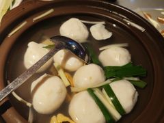 -東大方(武康千秋广场店)