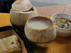 -食盈碗仔翅(星玺广场店)