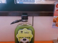 -红荔村肠粉(岗厦店)