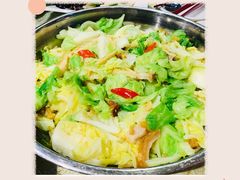 -五邑人家(江门店)