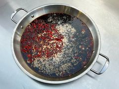 -储奇门鳝鱼火锅(总店)