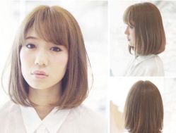 -ONE MORE变画