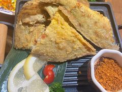 -桃太郎创作料理(大坪店)