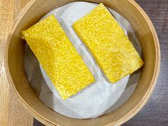 -和府捞面·大师店(上海漕宝路日月光店)