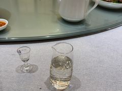 -广东道至正餐厅(区庄店)