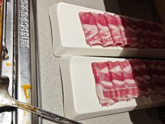 -海底捞火锅(江宸天街店)