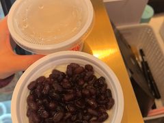 -三元梅园(团结湖店)