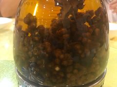 -九大簋家宴(北京路店)