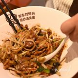 终于知道每次逛798吃啥了🍜