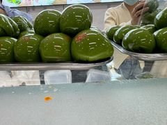 -许阿姨糕团店(南京总店)