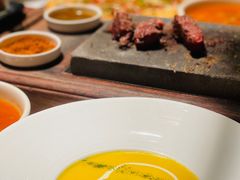-巴罗萨澳洲滚石牛排(万达广场店)