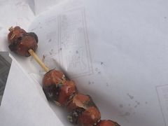 -糖葫芦王保定名吃(古莲花池店)