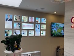 -希玛爱康健口腔(南山海岸城店)