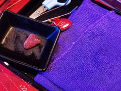 -钳真多钓虾馆·小龙虾海鲜烧烤(九六广场店)