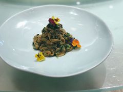 -祝家花園(伯渎港店)