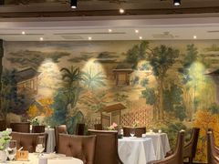 -正院大宅门烤鸭(首体店)