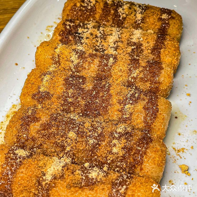 北京吃过的zui 好吃的烧鸡公，平价又美味！