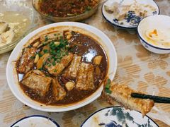 -碧海银沙海鲜餐厅(恒大海上威尼斯店)