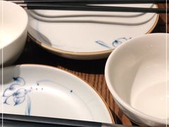 -小大董·烤鸭(五棵松店)