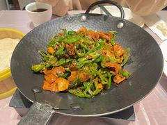 -有位虾匠·香辣蟹·小龙虾(李村店)