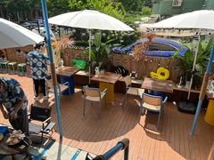 -PAPAYA泰国街头小吃(南山路店)