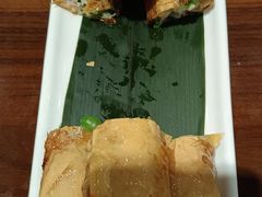 -中发源·清真餐厅(春风店)