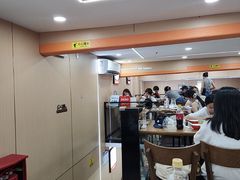 -老瑞福上海菜(人民广场店)