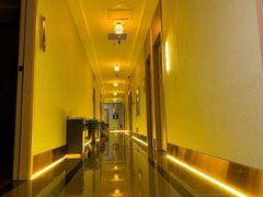 -圣柏轩会所.按摩.养生.SPA·住宿