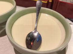 -旺顺阁鱼头泡饼(小红门店)