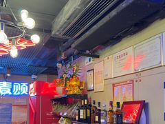-唱吧麦颂KTV(西单华威潮铺街店)
