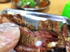 -农夫烧鸡(西江路店)